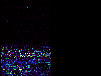 No data: 07-08 UT