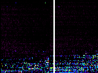 No data: 21-22 UT
