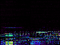 No data: 22-23 UT