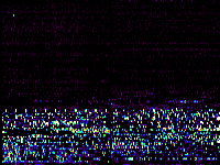 No data: 23-00 UT