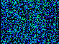 No data: 10-11 UT