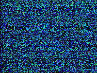 No data: 11-12 UT