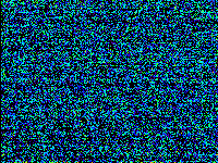 No data: 12-13 UT