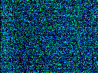 No data: 13-14 UT