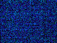 No data: 14-15 UT