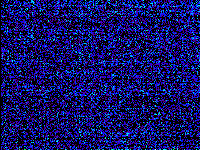 No data: 15-16 UT