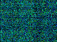 No data: 16-17 UT
