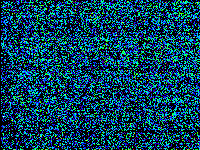 No data: 17-18 UT