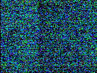 No data: 18-19 UT