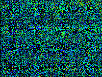 No data: 19-20 UT