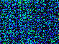 No data: 20-21 UT