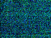 No data: 21-22 UT