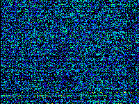 No data: 22-23 UT
