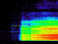 No data: 10-11 UT