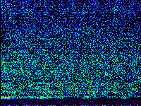 No data: 11-12 UT
