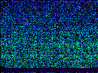 No data: 12-13 UT