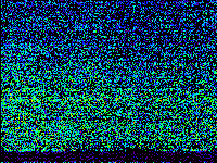 No data: 13-14 UT