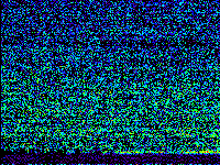 No data: 14-15 UT