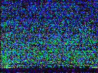 No data: 15-16 UT