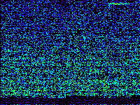 No data: 16-17 UT