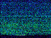No data: 17-18 UT