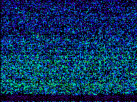 No data: 18-19 UT
