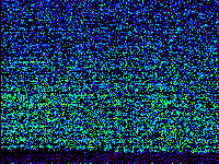 No data: 19-20 UT