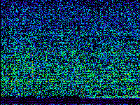 No data: 21-22 UT
