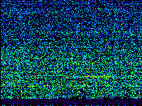 No data: 22-23 UT
