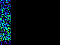 No data: 23-24 UT