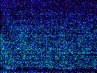 No data: 11-12 UT