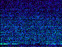 No data: 12-13 UT