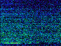 No data: 13-14 UT