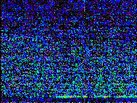 No data: 14-15 UT