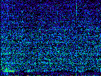 No data: 15-16 UT