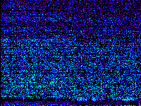 No data: 17-18 UT