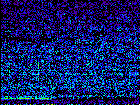 No data: 18-19 UT