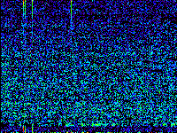 No data: 19-20 UT