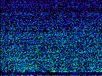 No data: 20-21 UT