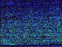 No data: 21-22 UT