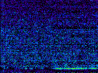 No data: 22-23 UT