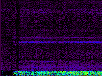 No data: 10-11 UT