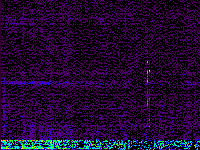 No data: 11-12 UT