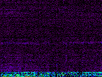 No data: 12-13 UT