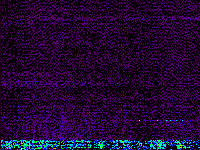 No data: 14-15 UT