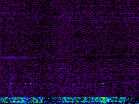 No data: 15-16 UT
