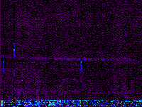 No data: 17-18 UT