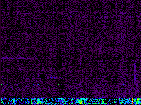 No data: 18-19 UT