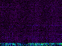 No data: 19-20 UT