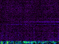 No data: 20-21 UT